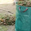 Sacco da giardino pieghevole da 60 litri Anteprima dell’immagine prodotto 10
