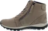 Gabor ROLLINGSOFT Damen Stiefeletten - bequeme Stiefelette Produktbild-Vorschau 11