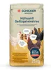 Schicker Mineral-Hüfisan Geflügeleinstreu 25 kg-0-2mm Produktbild-Vorschau 9
