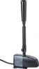 HEISSNER Pumpen-Set Smartline 600 L/h Produktbild-Vorschau 7