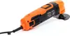 Kraft&Dele KD1672 multifunkční vibrační bruska 1300W Náhled obrázku produktu 9