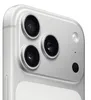 Apple iPhone 17 Pro 16 cm (6.3") Dual-SIM iOS 26 5G USB Produktbild-Vorschau 12