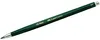 Faber-Castell TK 9400 2H, Czarny, 1 szt. Podgląd zdjęcia produktu 8
