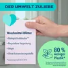 Dr. Beckmann MAGIC LEAVES COLOR - Waschtücher Produktbild-Vorschau 13