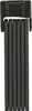 ABUS Faltschloss FD Lock 9501 803970 Produktbild-Vorschau 2