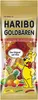 Haribo Goldbären 75g Produktbild-Vorschau 3