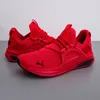 Puma Chaussures Softride Enzo Evo, 37704802 Voir les images du produit 11