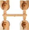 Hunter Düsensatz Düse für PGP Ultra und I-25 - MPR-35 beige Produktbild-Vorschau 1