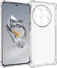 imoshion Shockproof Case OnePlus 12 - Transparent Produktbild-Vorschau 1