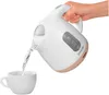 SENCOR SWK 1102RS Varná konvice Náhled obrázku produktu 7