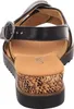 Gabor (0) Komfort Sandalen - 22.751.27 Damen 31353438343236 Produktbild-Vorschau 22