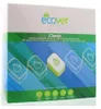 Ecover, Tablety do umývačky riadu, citrón a limetka, 70 Náhľad obrázku produktu 19