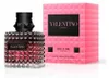 Valentino Donna Born in Roma Intense Eau de Parfum pour Voir les images du produit 3