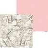 P13 Set 12 Blatt 30,5x30,5cm doppelseitig Scrapbooking Voir les images du produit 5