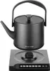 CATLER BM 501 Vittoria Anteprima dell’immagine prodotto 2