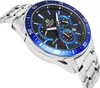 Casio Edifice EFR-552D-1A2VUEF Produktbild-Vorschau 11