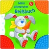 Mein allererstes Beißbuch Produktbild-Vorschau 5