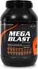 SRS Mega Blast 1900g Dose Red Berry Produktbild-Vorschau 1