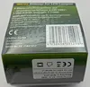 Ściemniacz MILOS do lamp LED, antracyt, 250V~/ 3-60W, z Podgląd zdjęcia produktu 7