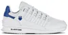 K-Swiss Rinzler GT scarpe da uomo sportive stringate Anteprima dell’immagine prodotto 10