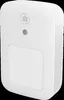 Telekom Smart Home Bewegungsmelder Produktbild-Vorschau 6