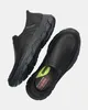 Chaussures Skechers Slip-ins Respected 204810BBK Voir les images du produit 24