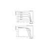 enjoy solar® Solarpanel klassisches monokristallines Produktbild-Vorschau 6
