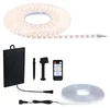 Paulmann LED Stripe Produktbild-Vorschau 2