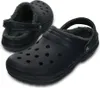 Crocs Classic Lined Clog 207009-459+207010-459 Produktbild-Vorschau 10
