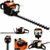 Nožnice na živý plot motorové 1700W 65cm 10123 Náhľad obrázku produktu 27
