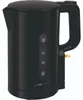 Clatronic® Wasserkocher 1L | 900W | BPA frei | Produktbild-Vorschau 14