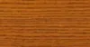 Sikkens Cetol BL XPRO / BLX-Pro Top 1 L Farbwahl: Teak, Produktbild-Vorschau 2