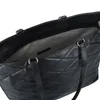 Tom Tailor Mica Shopper Tasche L 42 cm Produktbild-Vorschau 6