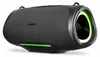 MEDION P61762 altoparlante Bluetooth portatile (batteria Anteprima dell’immagine prodotto 3