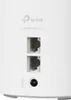 AX1800 Mesh Wi-Fi 6-System für das gesamte Haus, 2er Pack Produktbild-Vorschau 20