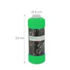 Relaxdays, flacons de recharge pour bulles de savon, lot de Voir les images du produit 4