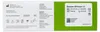 Dexcom G6 Applikator Sensor Einweg-Set STS-GS-003 (1 Stück) Produktbild-Vorschau 1