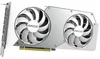 INNO3D GeForce RTX 5070 TWIN X2 OC white, Grafikkarte, Produktbild-Vorschau 5