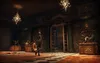 NACON Steelrising, PlayStation 5, M (Reif) Produktbild-Vorschau 9