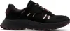 CLARKS Outdoorschuhe ATL Trek Gore-Tex mit Gore-Tex Produktbild-Vorschau 9