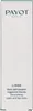 Payot Lisse glättende Creme Smootning Eyes & Lips Care 15 Produktbild-Vorschau 7