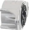SKF VKDA 40435 Federbeinstützlager Hinten für FORD FOCUS Produktbild-Vorschau 7