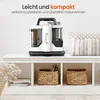 Goliving Teppichreiniger - Reinigungsmaschine - Produktbild-Vorschau 4