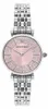 Orologio da donna EMPORIO ARMANI AR11686 in Pink Fashion. Anteprima dell’immagine prodotto 6