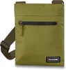 Dakine Jive Umhängetasche Bodybag 1 Liter Utility Green Produktbild-Vorschau 1