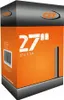 Tuyau CST 27x1 1/4 AV SAM (37/45-622-630) Voir les images du produit 4