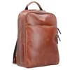 PICARD Pelle zaino con scomparto per laptop Buddy Backpack Anteprima dell’immagine prodotto 11