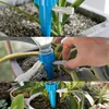 Automatische Bewässerung Set Bewässerungssystem Garten- Produktbild-Vorschau 5