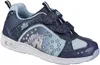 Buty rekreacyjne Unicorn V Blinky 25 Podgląd zdjęcia produktu 8