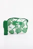PUMA CORE POP CROSS BODY BAG Grün Produktbild-Vorschau 5